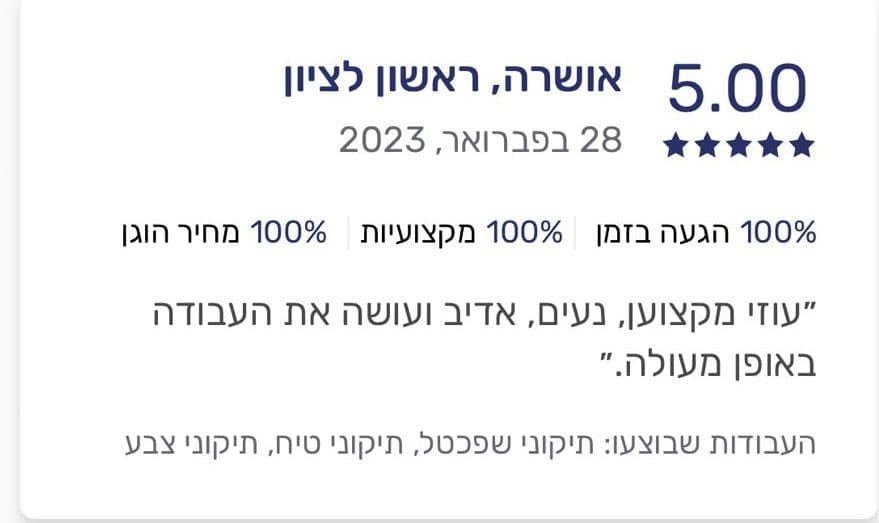 מיזם חדש (10)